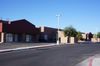 2777 N Lamb Blvd photo